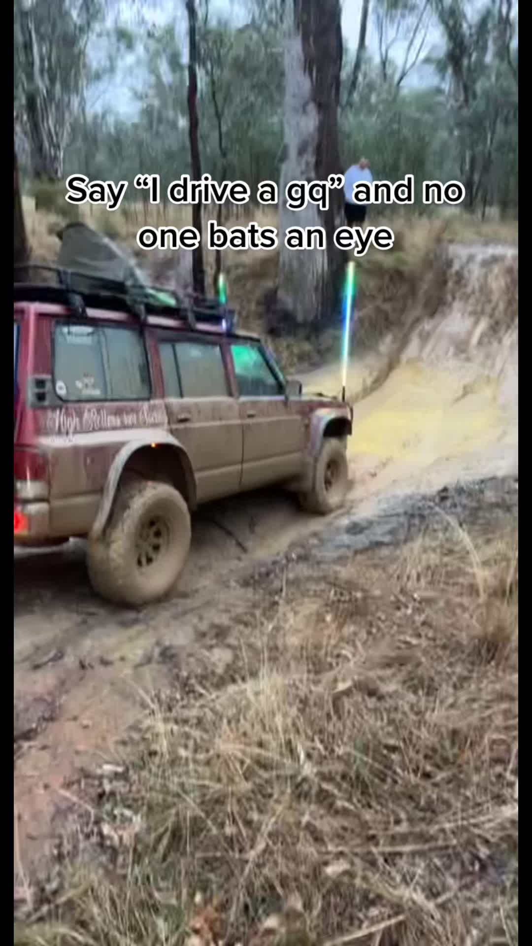 @PuffTheMagicMav