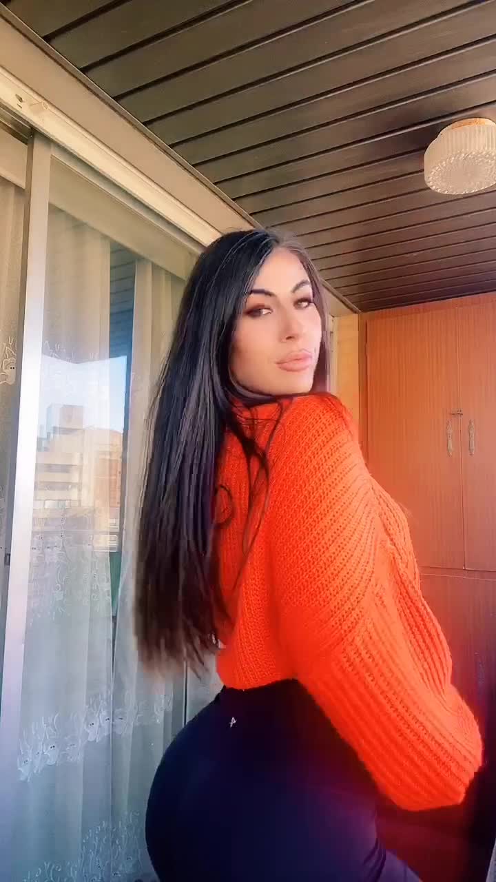@Yoana cuesta