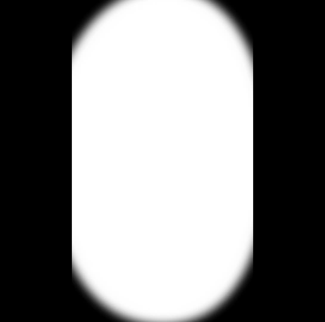 @user4902428441185