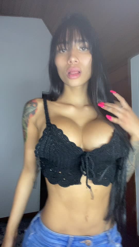 @alejaricopr33