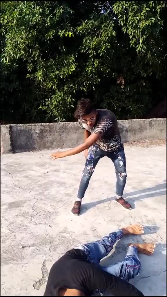 @ashu ali 41