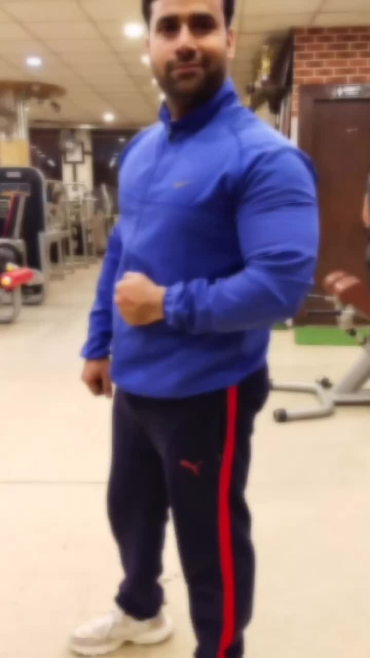 @@shakirmalik🏋️♂️