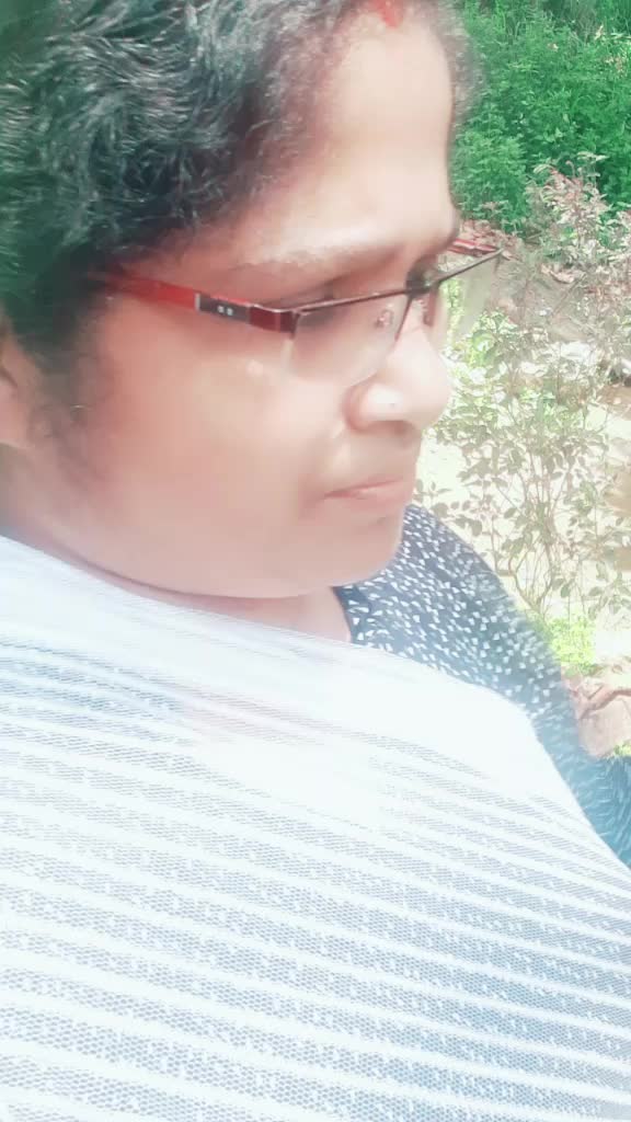 @@-Achu suresh