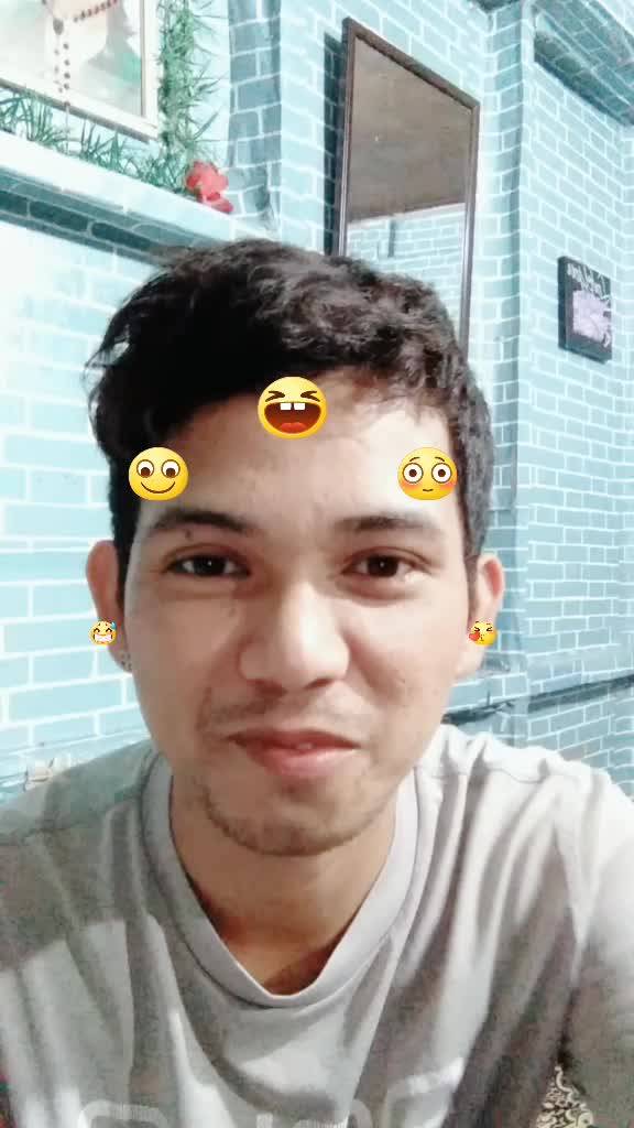 @Gee Gamutan
