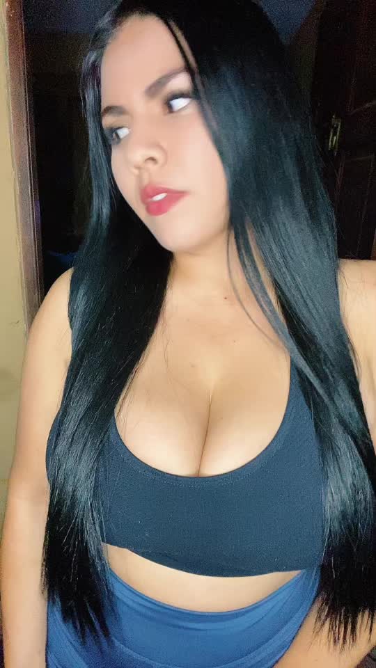 @Dayi Guzman