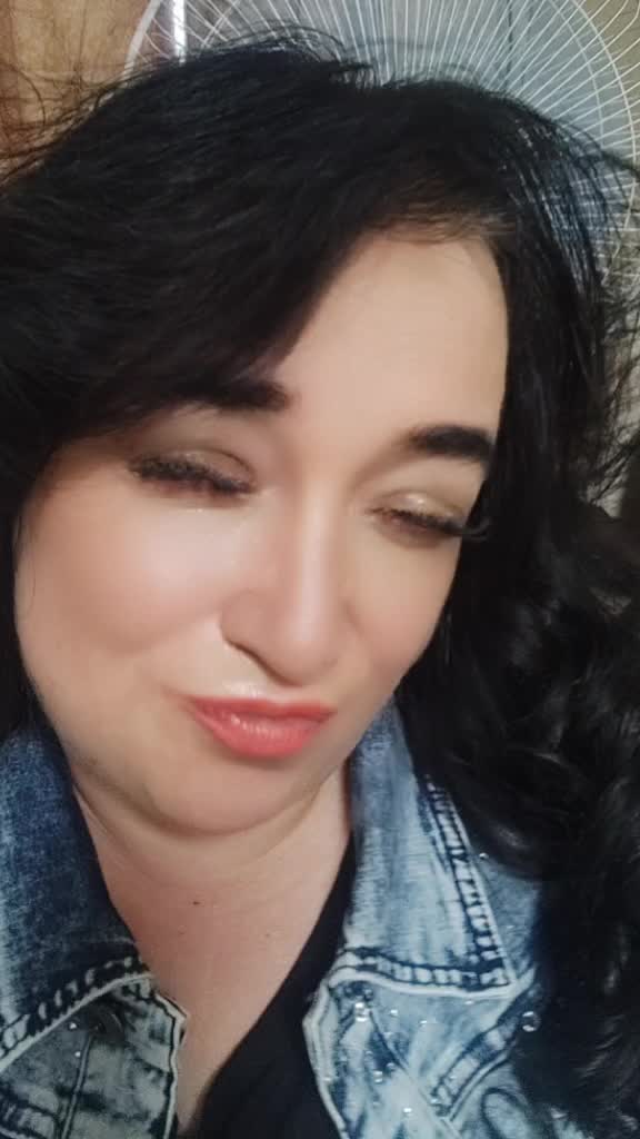 @Ayten Qlieva 1970