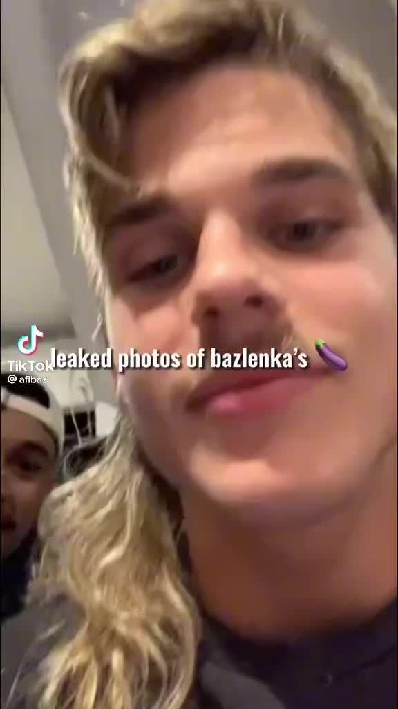 @Nash_MacBain