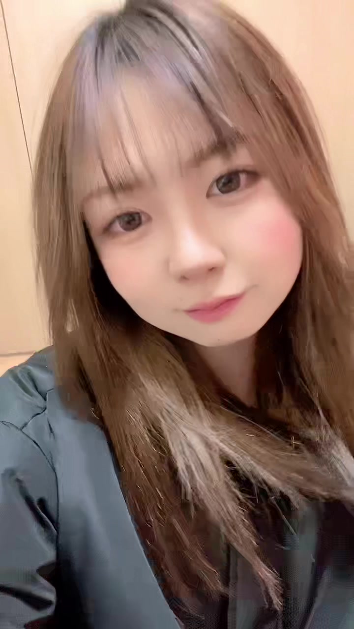 @ふ