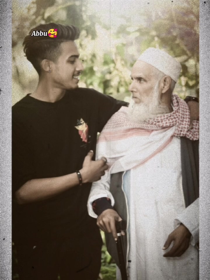 @💞শখের ছবিওয়ালা 📷 