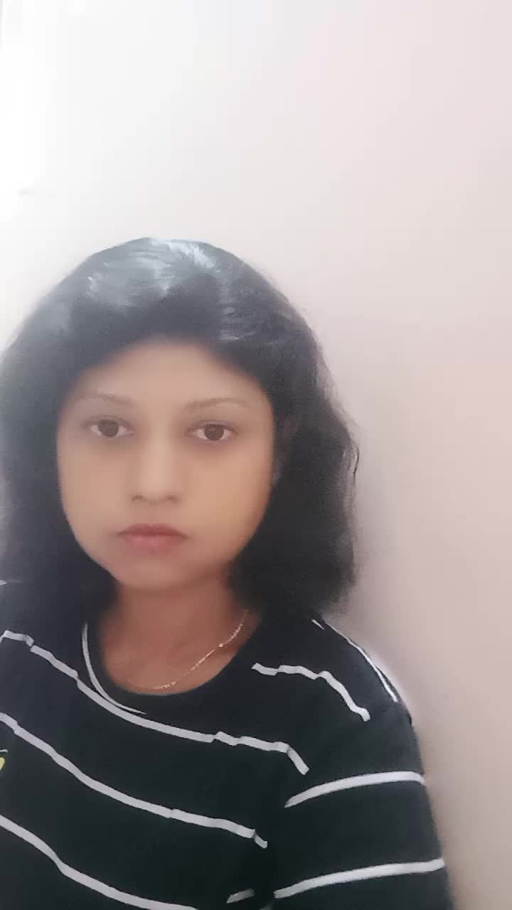 @priyapriyu