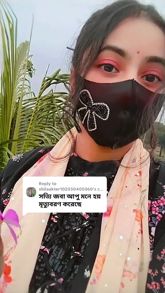 @👑Joba Ghosh👑