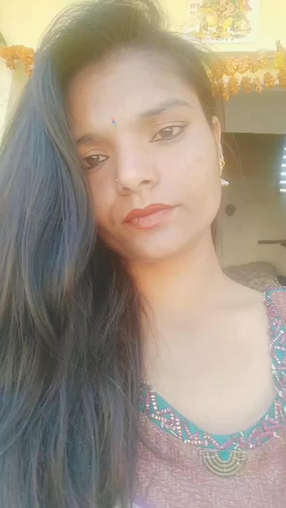 @Pooja Gehlod