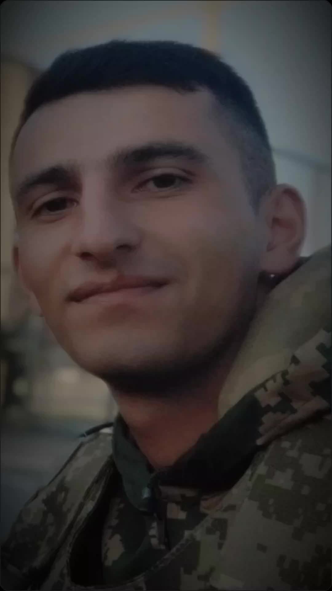 @XUDİYEV RASİM HBÇ