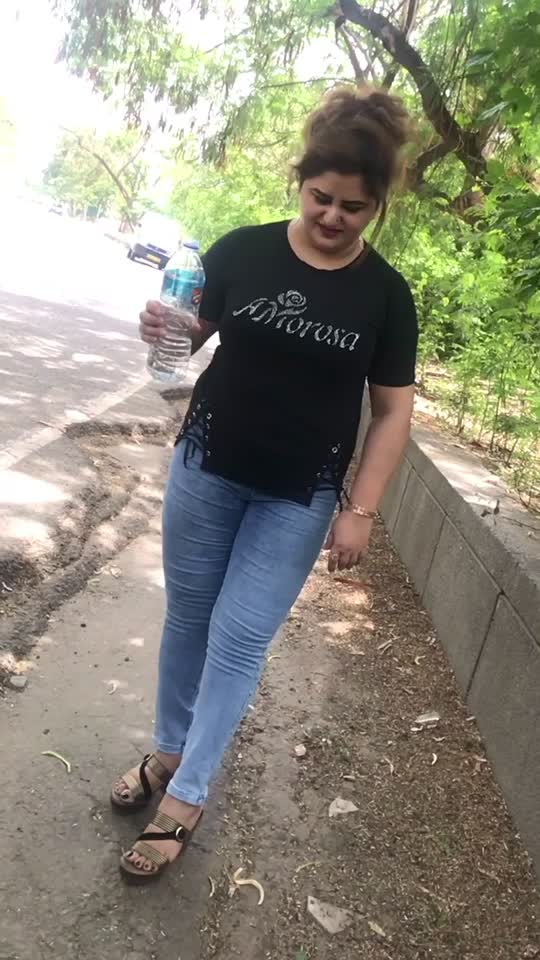 @Parminder kaur