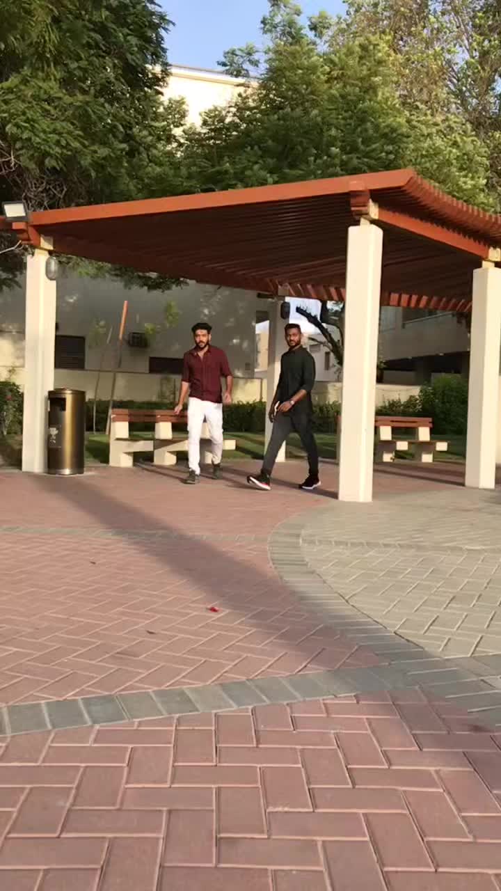 @Navaf naazin