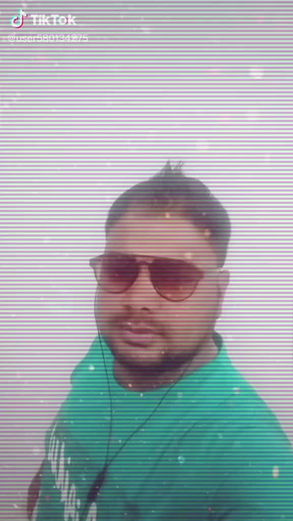 @happy baba 2