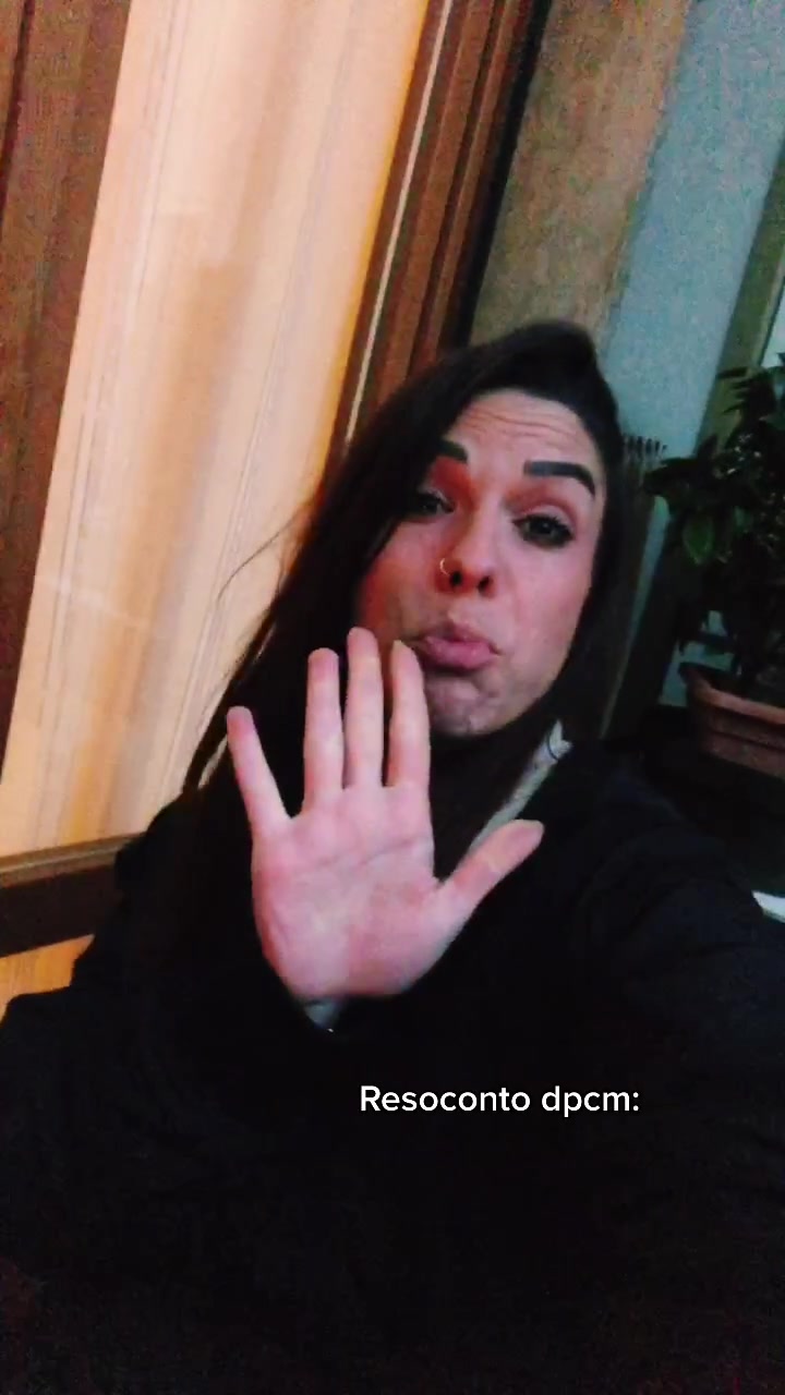 @Alessandra Di Nallo