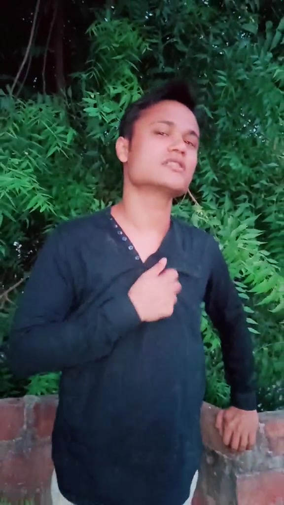 @Abhishek Sharma
