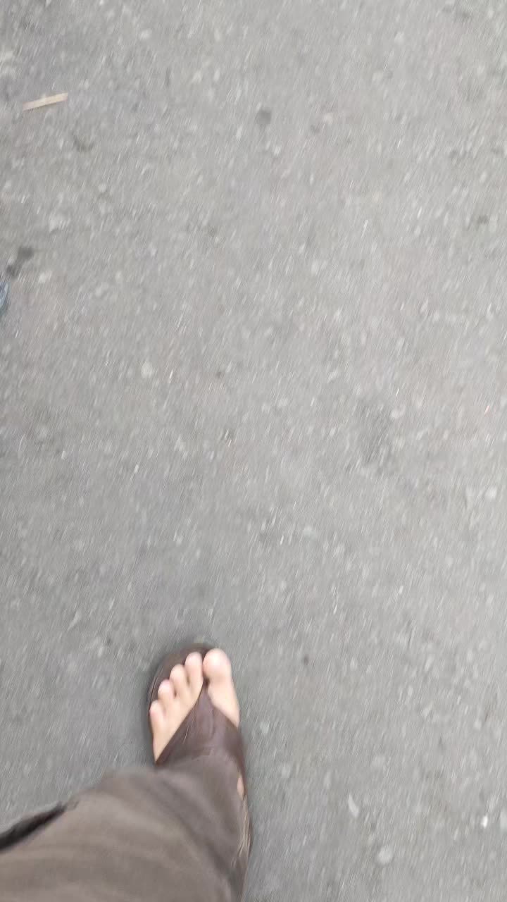 @𝑴𝒂𝒓𝒌_𝑽𓆩🤗𓆪