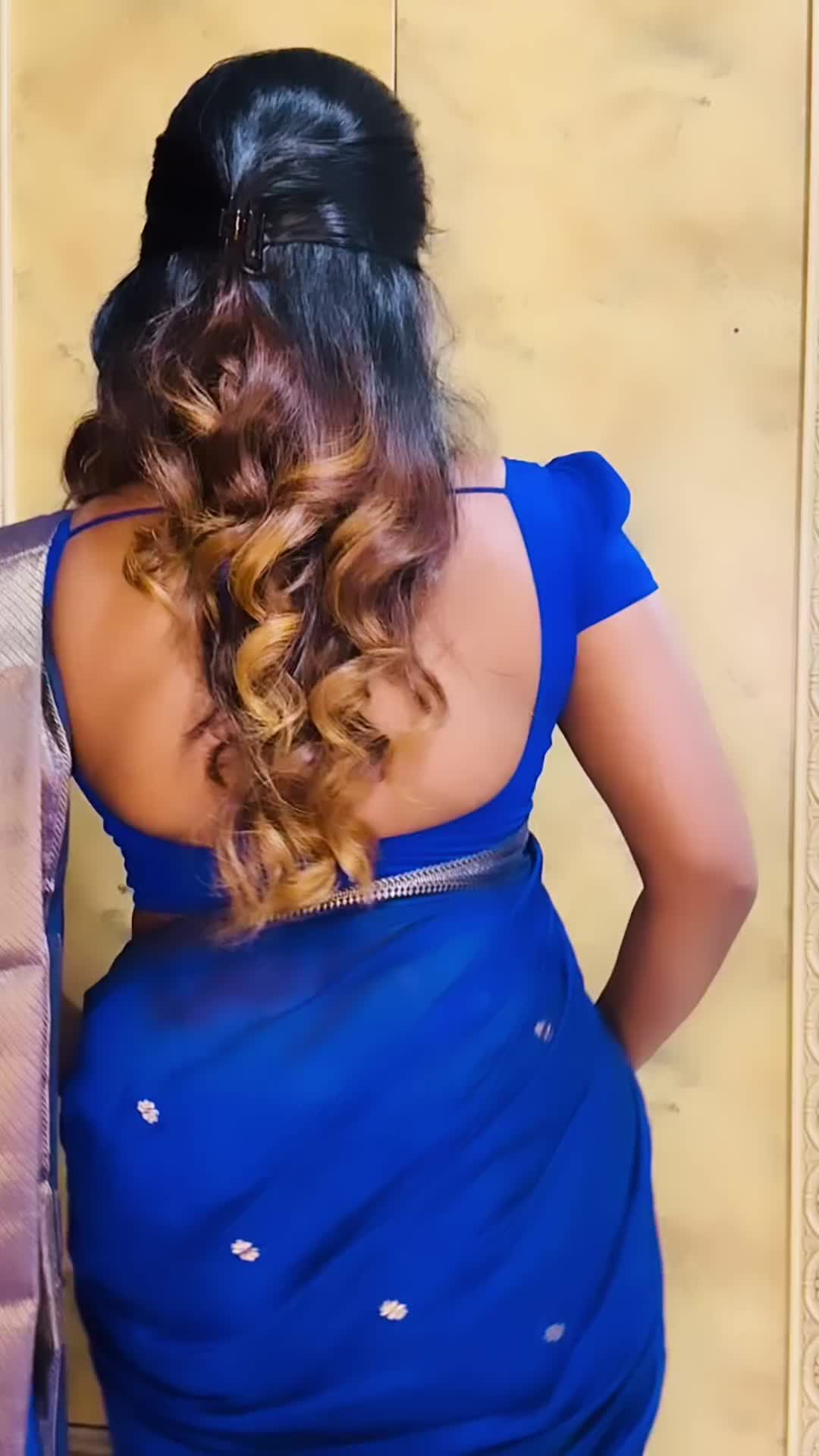 @serahchristinaa