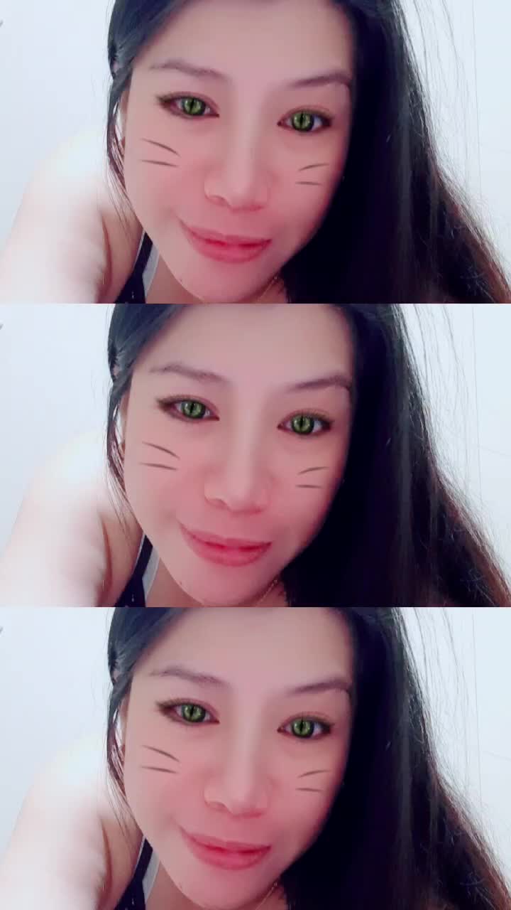 @Sarah Legada