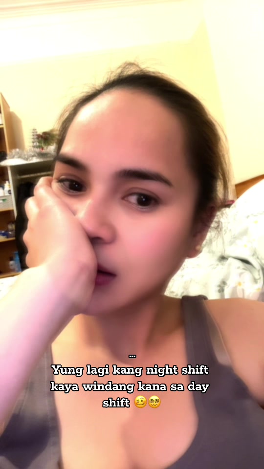 @fetOot