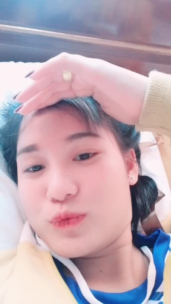@user269413