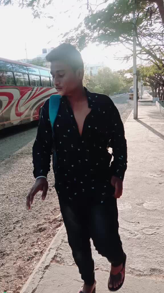 @bad_boy_piyush_302