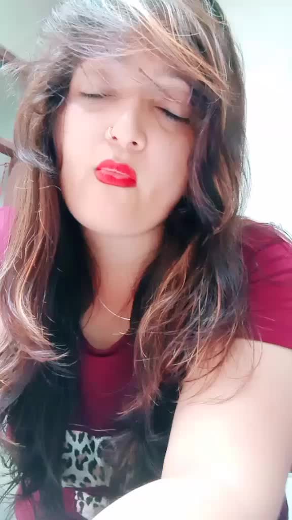 @user17080224760