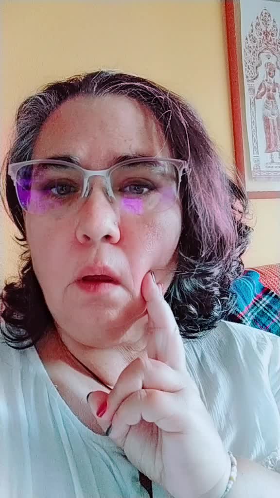 @Ana Lluch Peris