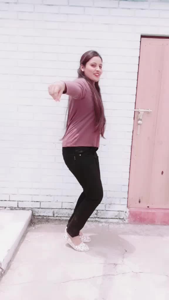 @pankhuri