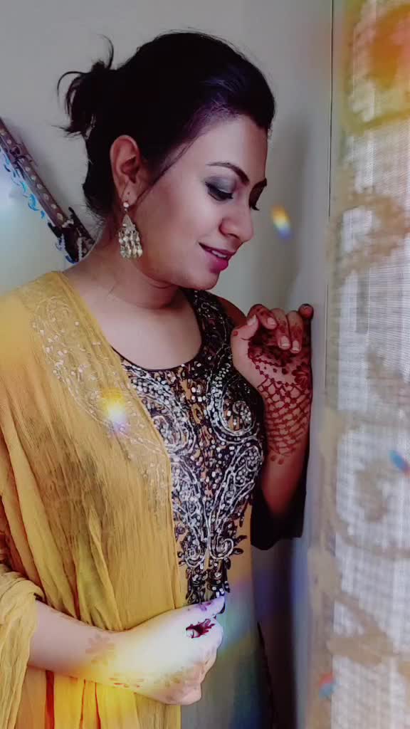 @Zoya Habiba