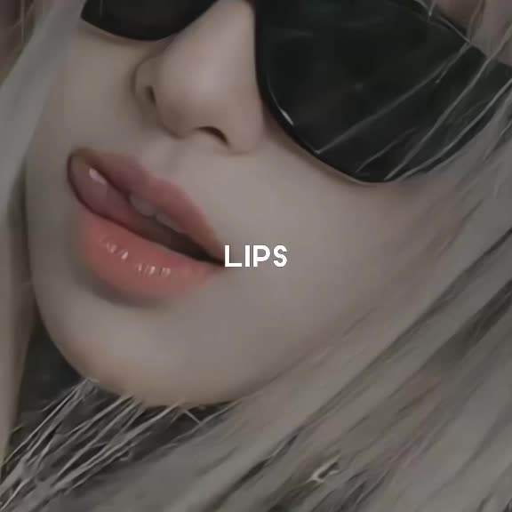 @жизнь как Dynamite💥