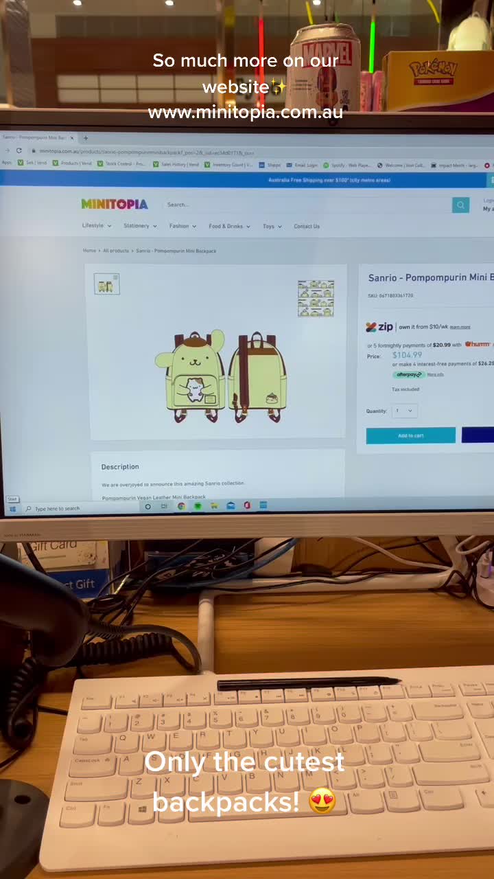 @Minitopia