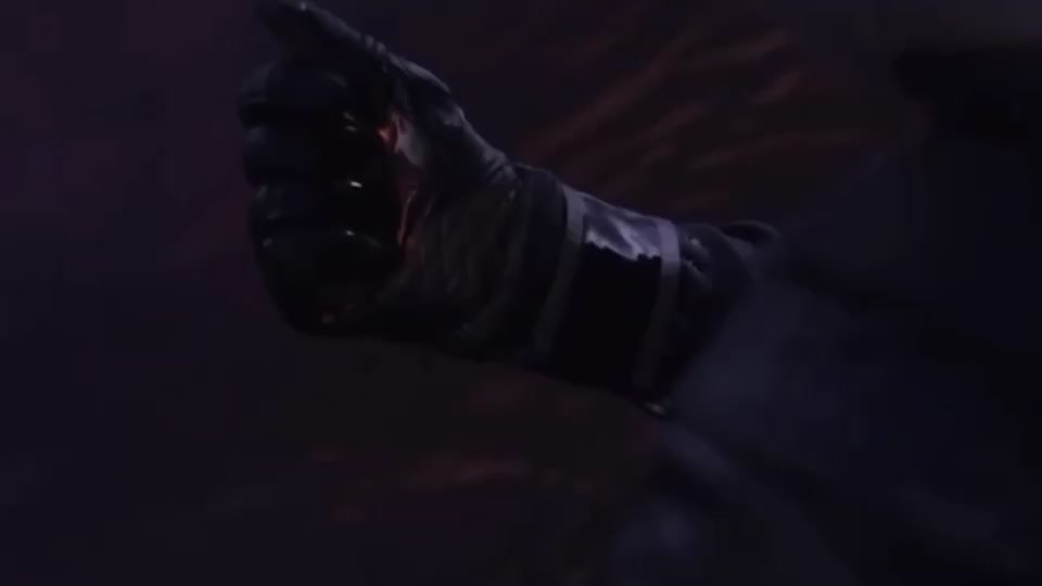 @_Marvel_