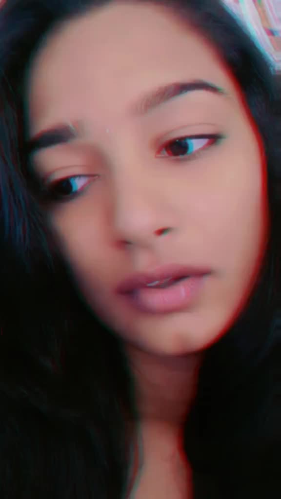 @Tharani Duraipandi