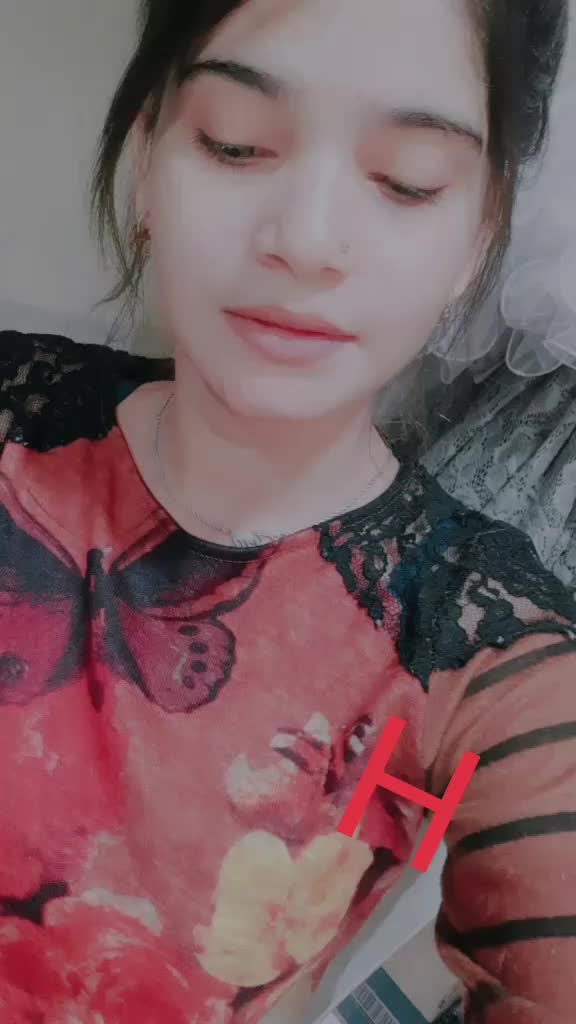 @farwabatool