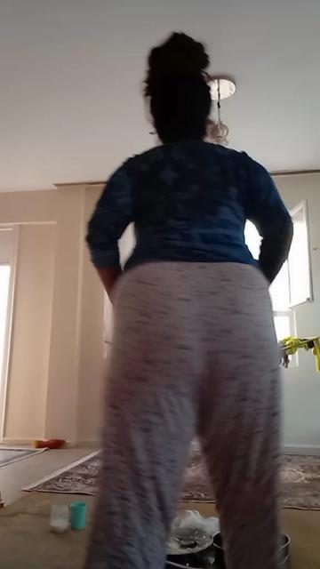 @songul.dakak