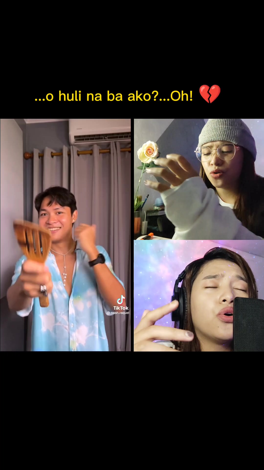 @winonamae_ on IG
