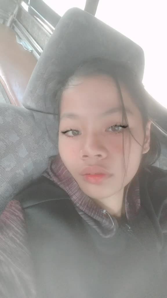 @lizamay