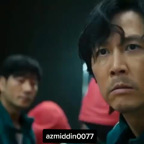 @Abbos Xamidov