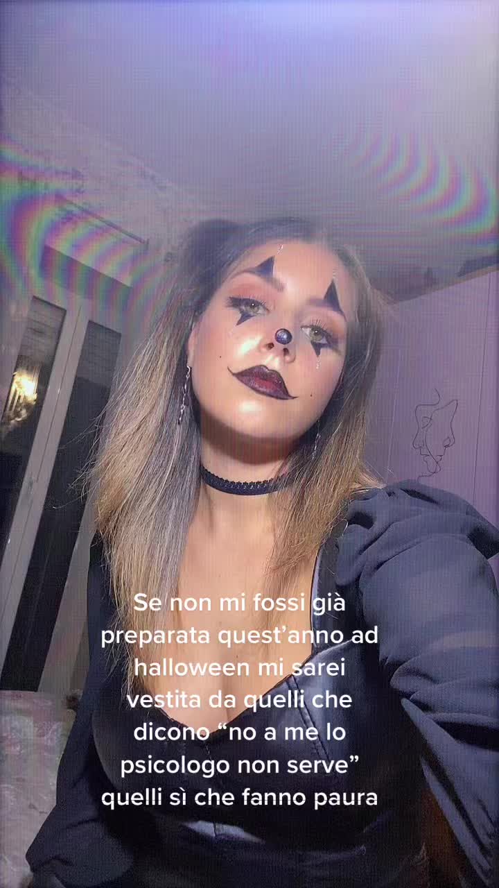 @Debora Scafidi