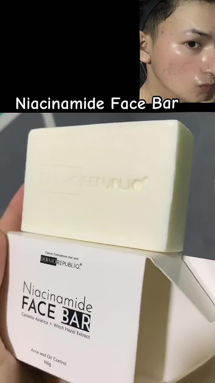 @fgeh2158o8k