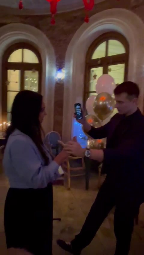 @Denis Ledovskiy