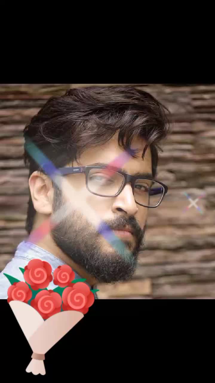 @user196328834112