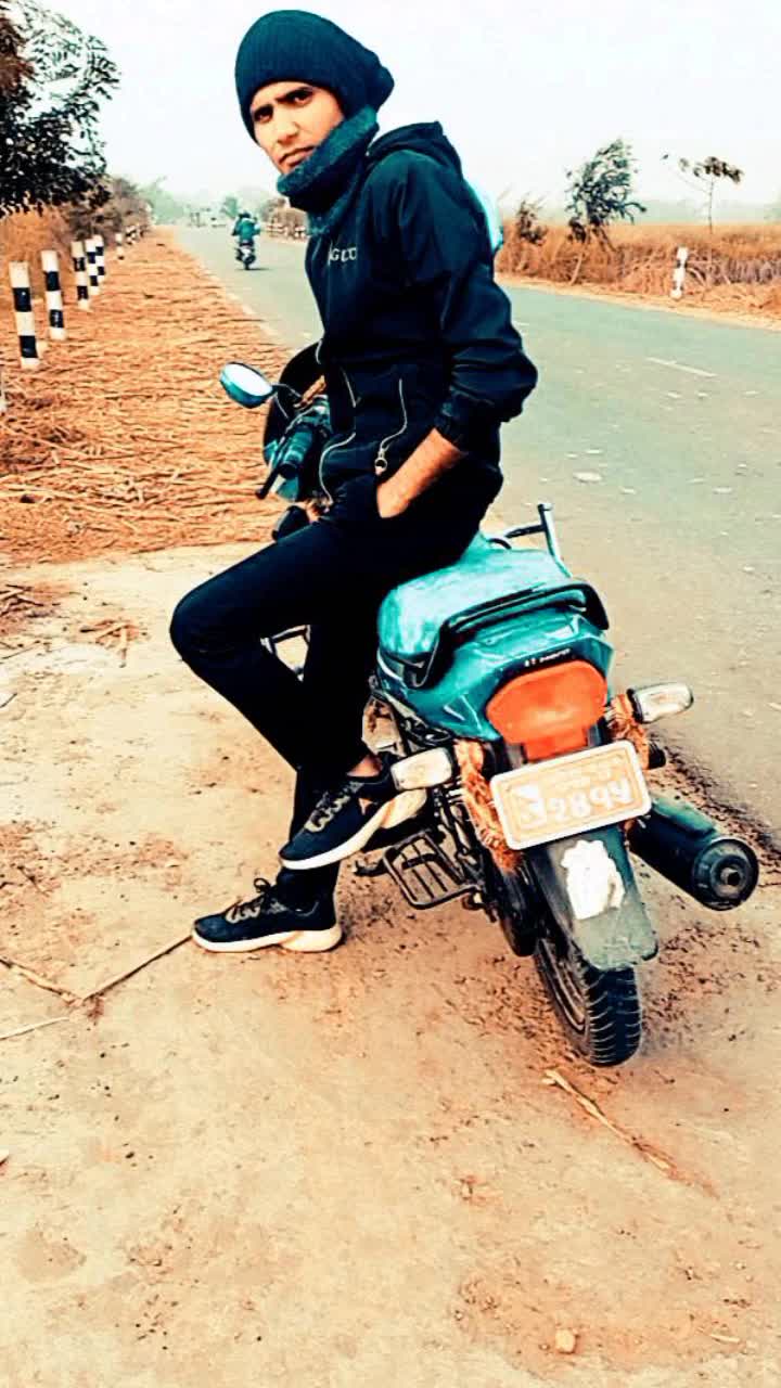@Rabi Yadav