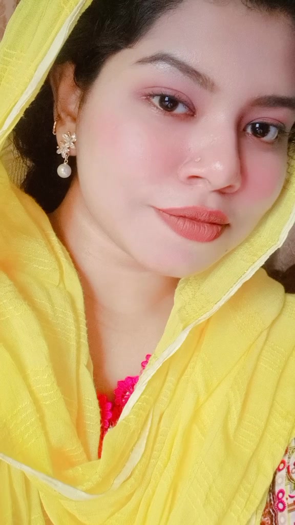 @Sumaiya_Rahman