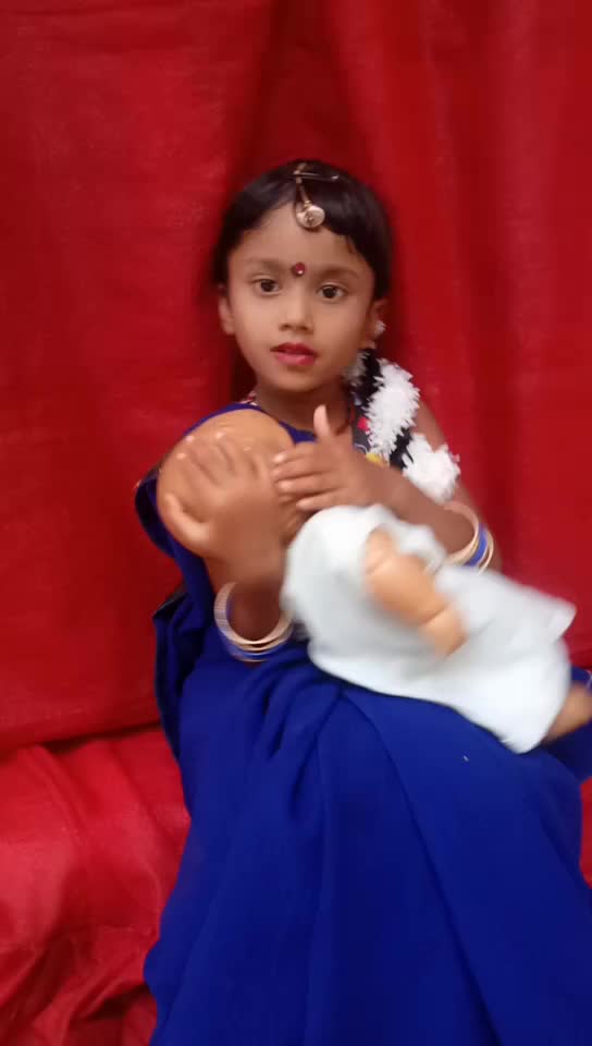 @DhaneshGandharwa