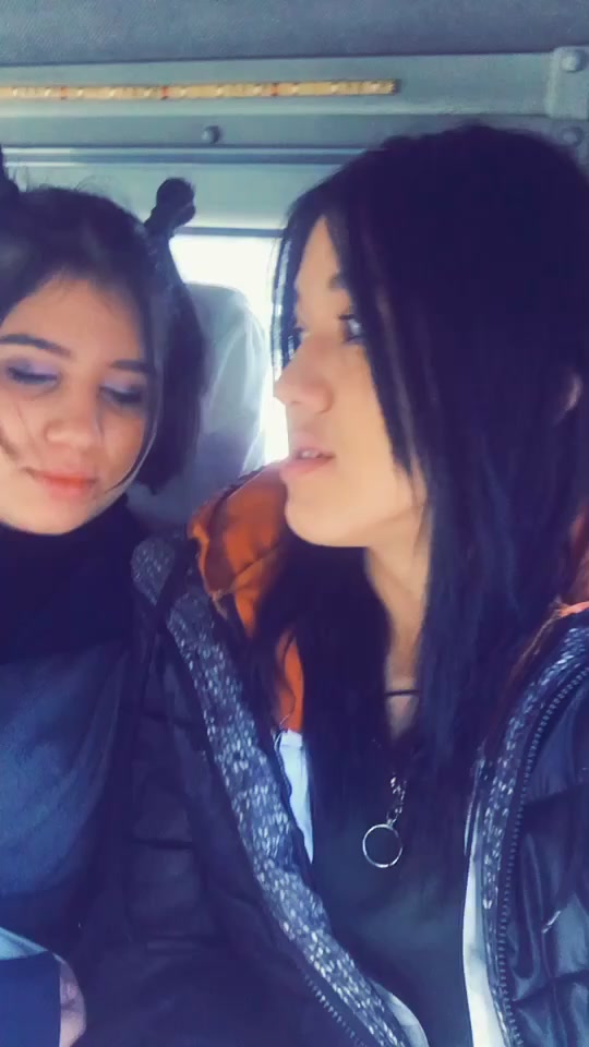 @Semam Naz Dedeşin