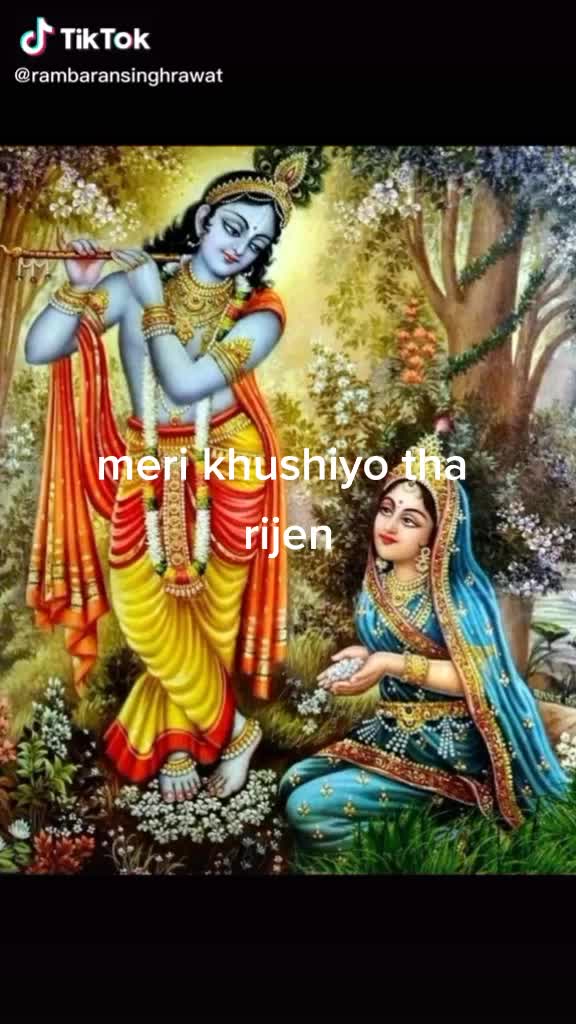 @Daksh Deswal